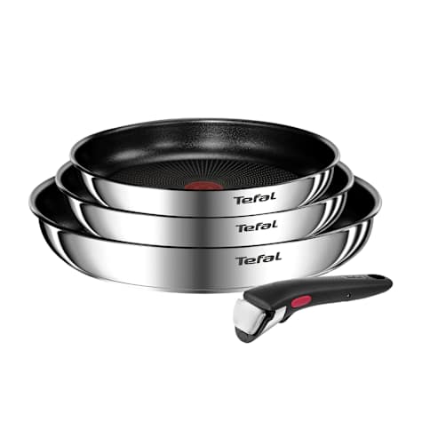 Tefal-Ingenio-Emotion-4pc-
